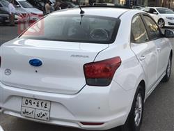 هیوندای رێینا